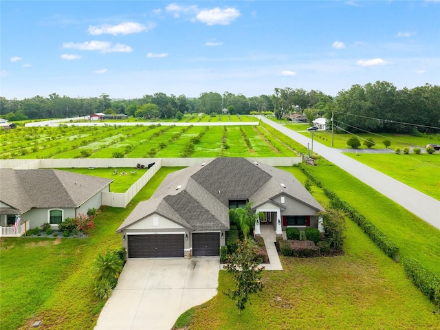 13000 Summerfield Way, Dade City, FL 33525 - photo 35