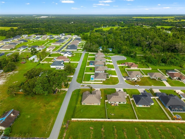 13000 Summerfield Way, Dade City, FL 33525 - photo 37