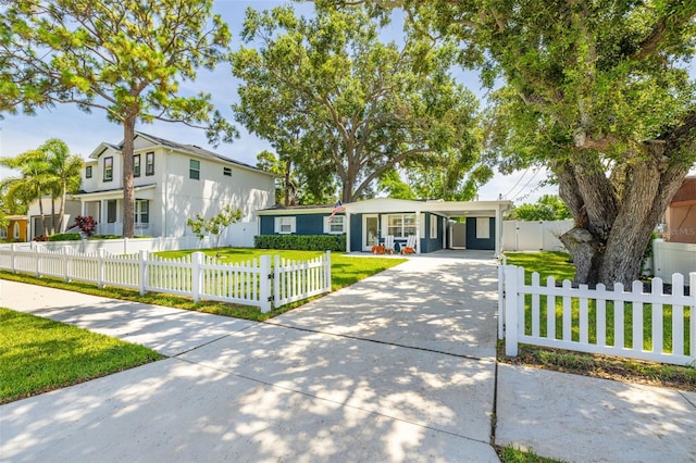 2906 W Averill Ave, Tampa, FL 33611 - photo 36