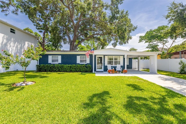 2906 W Averill Ave, Tampa, FL 33611 - photo 4