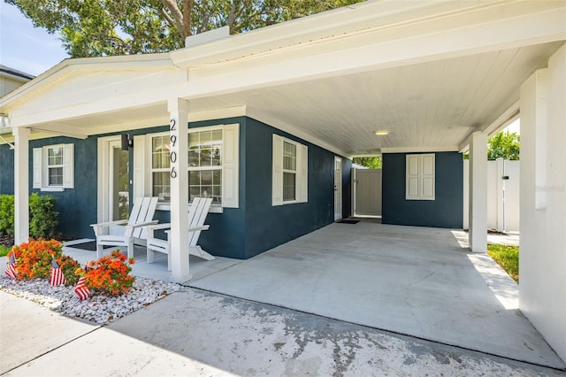 2906 W Averill Ave, Tampa, FL 33611 - photo 5