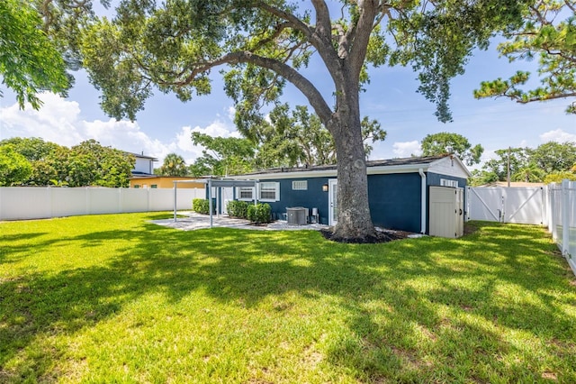 2906 W Averill Ave, Tampa, FL 33611 - photo 23