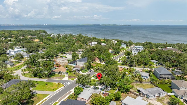2906 W Averill Ave, Tampa, FL 33611 - photo 27