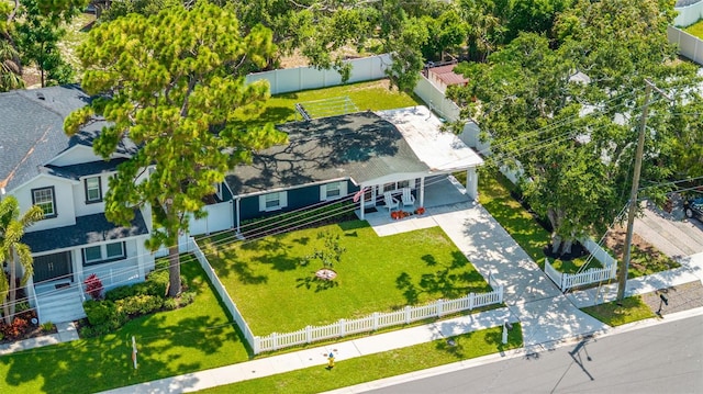 2906 W Averill Ave, Tampa, FL 33611 - photo 33