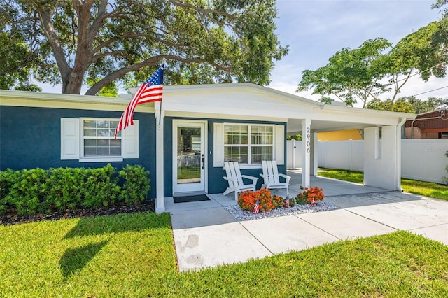 2906 W Averill Ave, Tampa, FL 33611 - photo 35