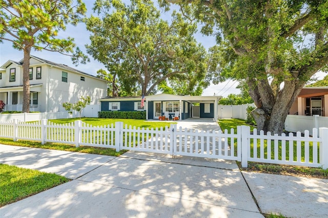 2906 W Averill Ave, Tampa, FL 33611 - photo 3
