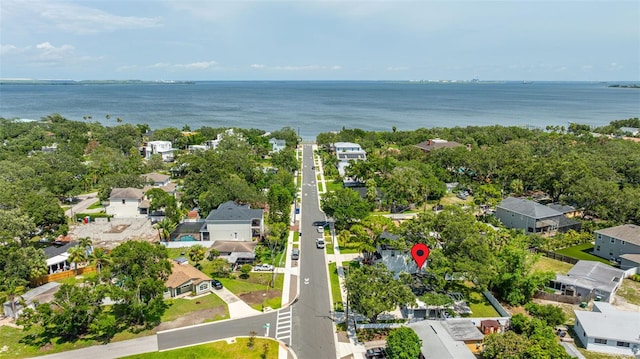 2906 W Averill Ave, Tampa, FL 33611 - photo 6