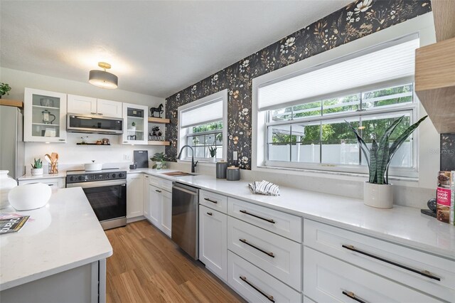 2906 W Averill Ave, Tampa, FL 33611 - photo 7