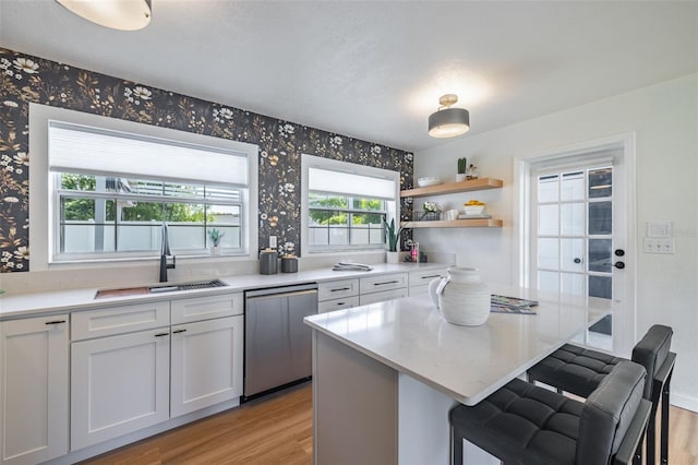 2906 W Averill Ave, Tampa, FL 33611 - photo 8