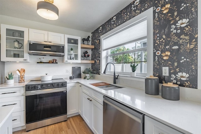 2906 W Averill Ave, Tampa, FL 33611 - photo 9