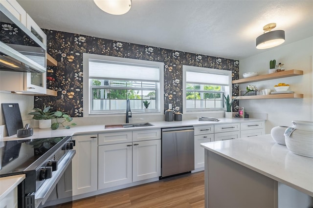 2906 W Averill Ave, Tampa, FL 33611 - photo 10