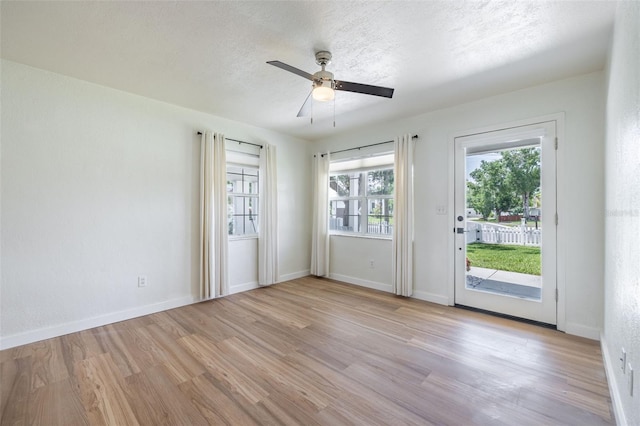2906 W Averill Ave, Tampa, FL 33611 - photo 12