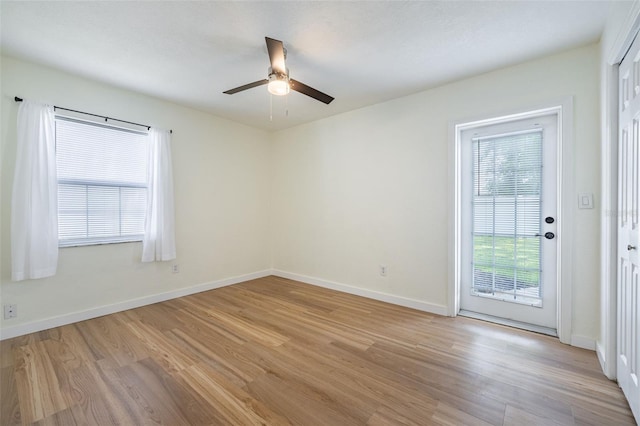 2906 W Averill Ave, Tampa, FL 33611 - photo 16