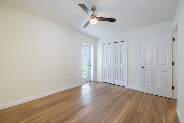 2906 W Averill Ave, Tampa, FL 33611 - photo 17