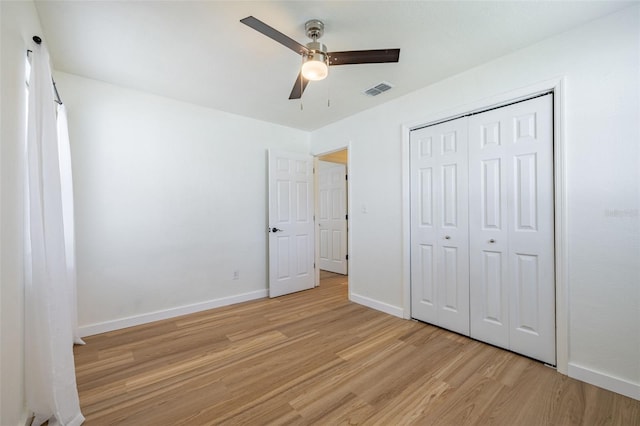 2906 W Averill Ave, Tampa, FL 33611 - photo 18