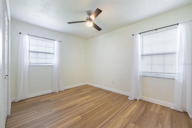 2906 W Averill Ave, Tampa, FL 33611 - photo 19