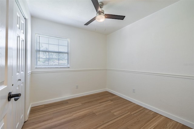 2906 W Averill Ave, Tampa, FL 33611 - photo 20