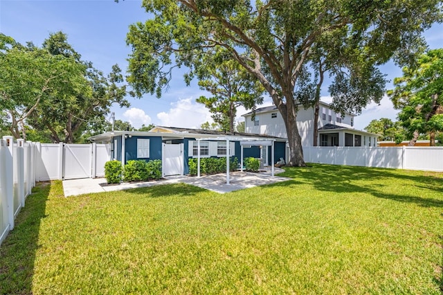 2906 W Averill Ave, Tampa, FL 33611 - photo 21