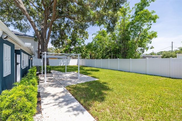 2906 W Averill Ave, Tampa, FL 33611 - photo 22