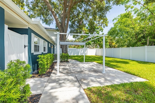 2906 W Averill Ave, Tampa, FL 33611 - photo 25