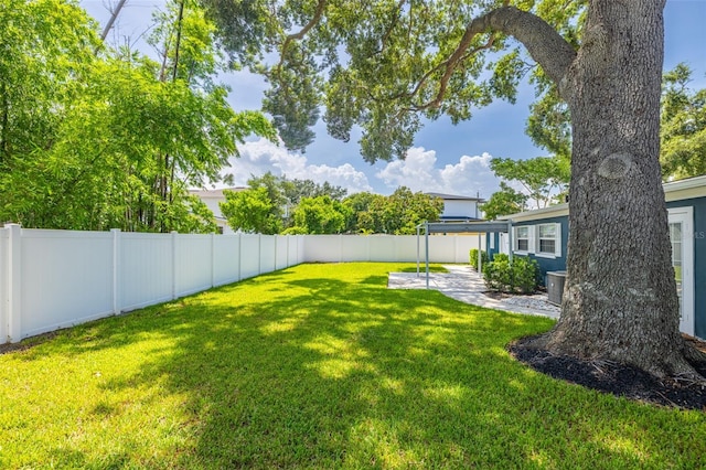 2906 W Averill Ave, Tampa, FL 33611 - photo 26