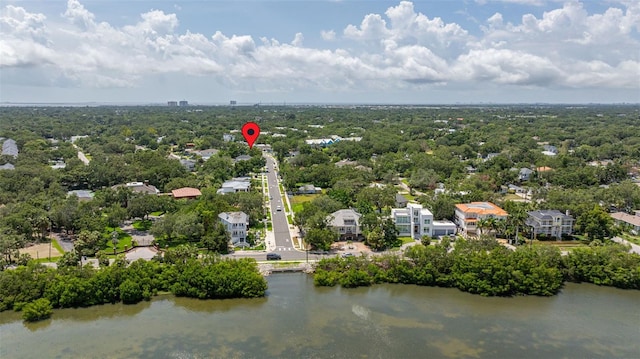 2906 W Averill Ave, Tampa, FL 33611 - photo 28