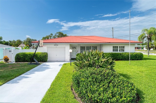 2000 7th Ave SW, Largo, FL 33770 - photo 1