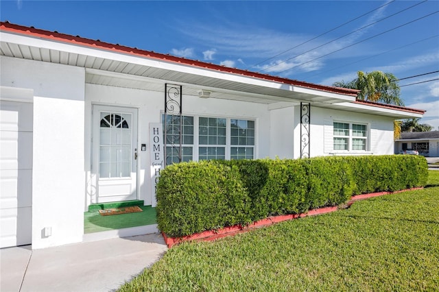 2000 7th Ave SW, Largo, FL 33770 - photo 2