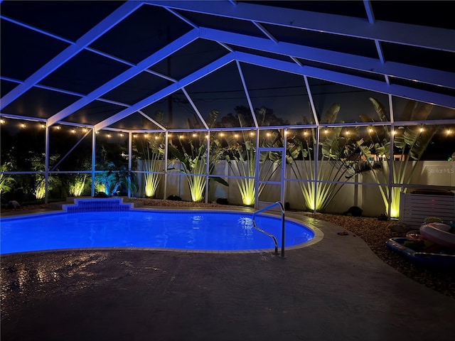 2000 7th Ave SW, Largo, FL 33770 - photo 4