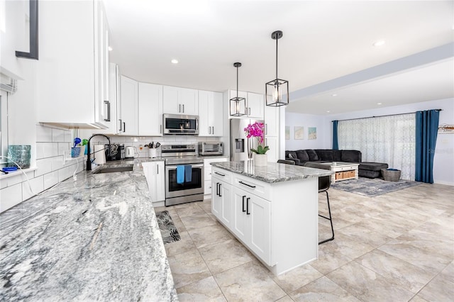 2000 7th Ave SW, Largo, FL 33770 - photo 8