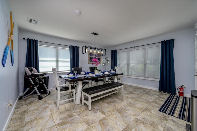 2000 7th Ave SW, Largo, FL 33770 - photo 10
