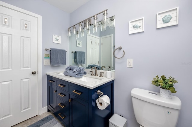 2000 7th Ave SW, Largo, FL 33770 - photo 21