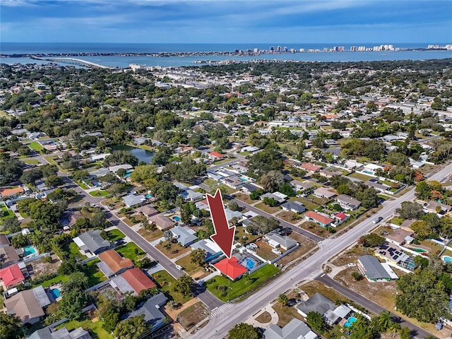 2000 7th Ave SW, Largo, FL 33770 - photo 34