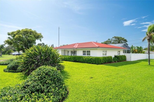 2000 7th Ave SW, Largo, FL 33770 - photo 36