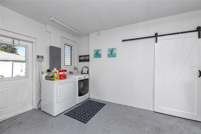 2000 7th Ave SW, Largo, FL 33770 - photo 23