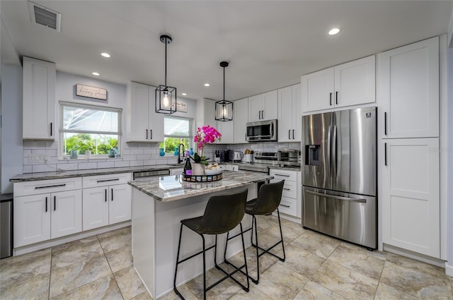 2000 7th Ave SW, Largo, FL 33770 - photo 6