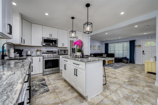 2000 7th Ave SW, Largo, FL 33770 - photo 9