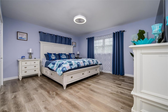 2000 7th Ave SW, Largo, FL 33770 - photo 15