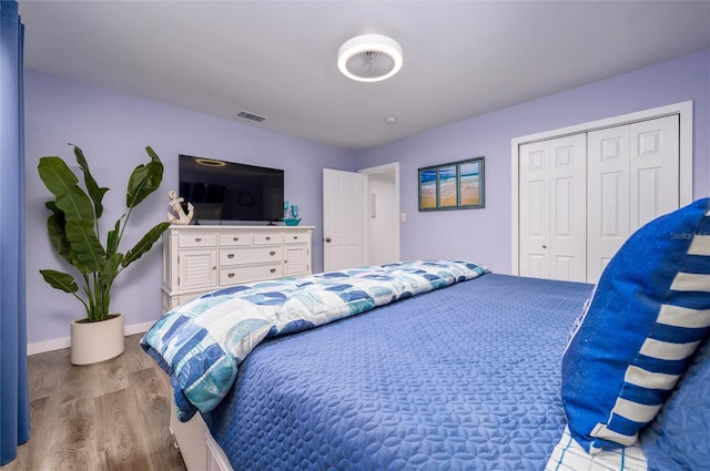 2000 7th Ave SW, Largo, FL 33770 - photo 16