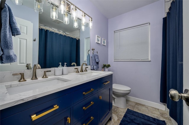 2000 7th Ave SW, Largo, FL 33770 - photo 17