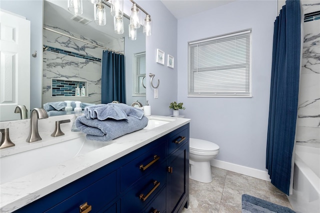 2000 7th Ave SW, Largo, FL 33770 - photo 18