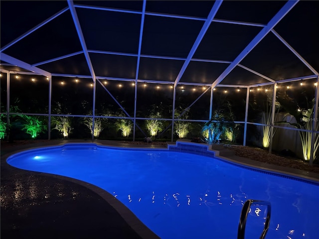 2000 7th Ave SW, Largo, FL 33770 - photo 24