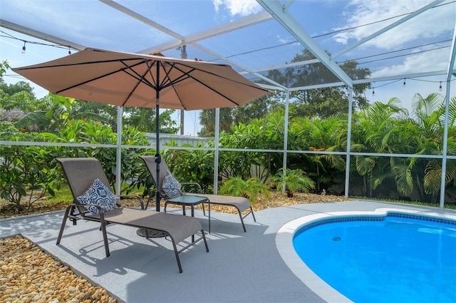2000 7th Ave SW, Largo, FL 33770 - photo 25