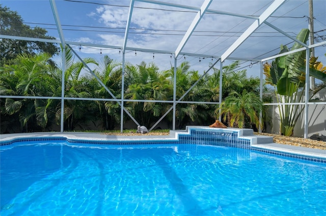 2000 7th Ave SW, Largo, FL 33770 - photo 26