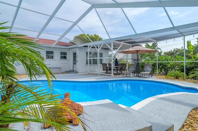 2000 7th Ave SW, Largo, FL 33770 - photo 27