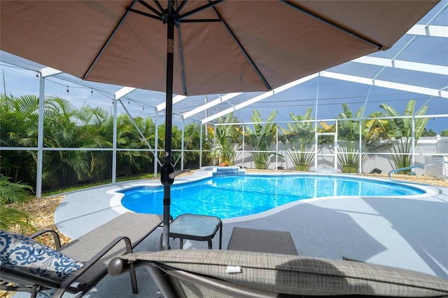 2000 7th Ave SW, Largo, FL 33770 - photo 28
