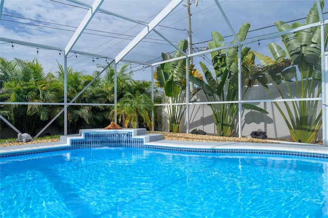 2000 7th Ave SW, Largo, FL 33770 - photo 29