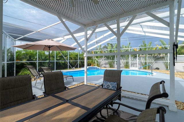 2000 7th Ave SW, Largo, FL 33770 - photo 30