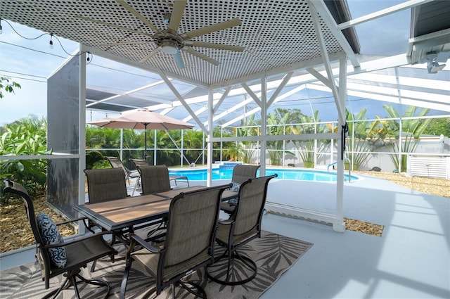 2000 7th Ave SW, Largo, FL 33770 - photo 31