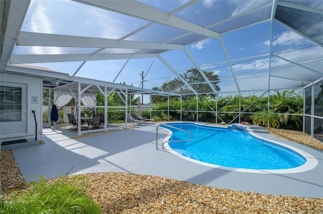 2000 7th Ave SW, Largo, FL 33770 - photo 32